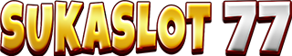 Sukaslot77
